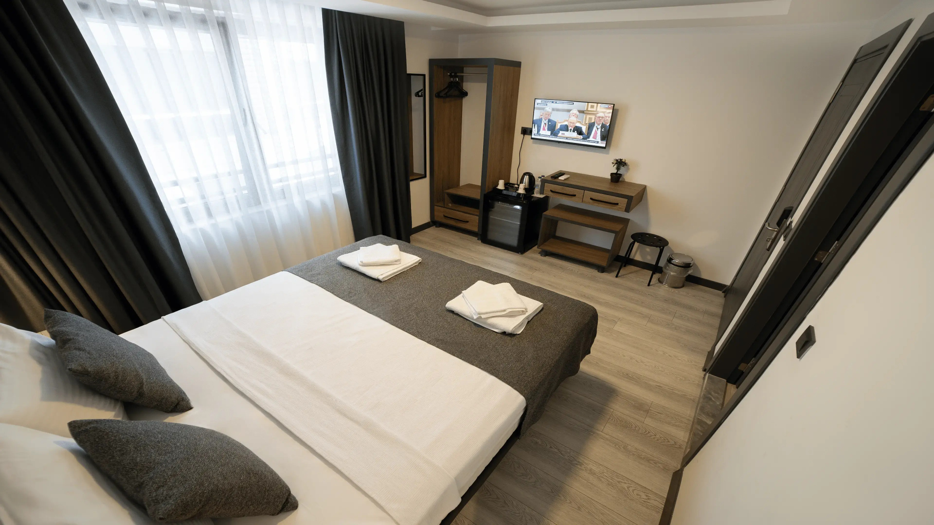 Photo - Kriti Hotel Antalya