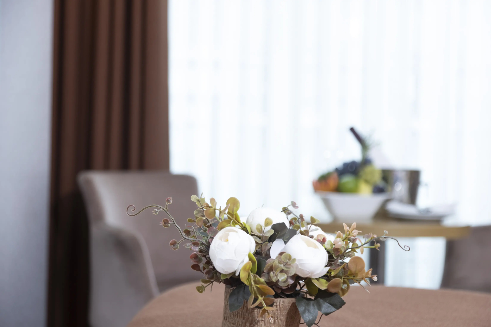 Foto - Hotel Momento - Special Category