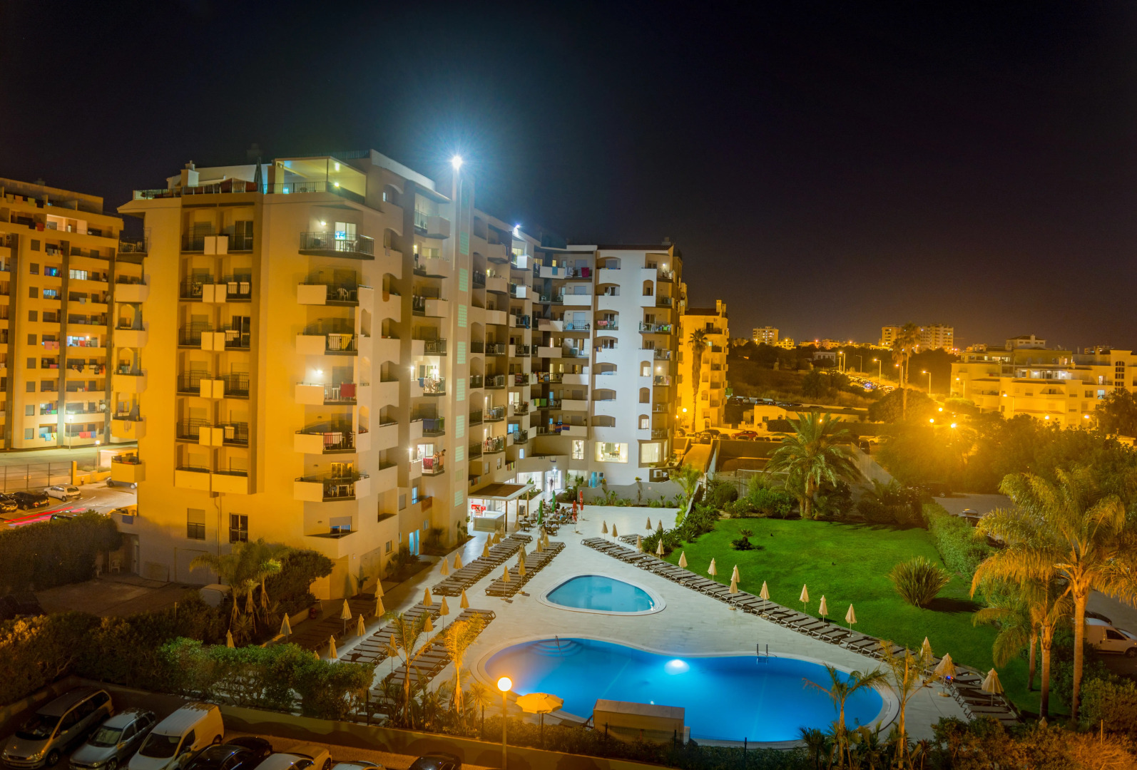 Foto - Flor Da Rocha