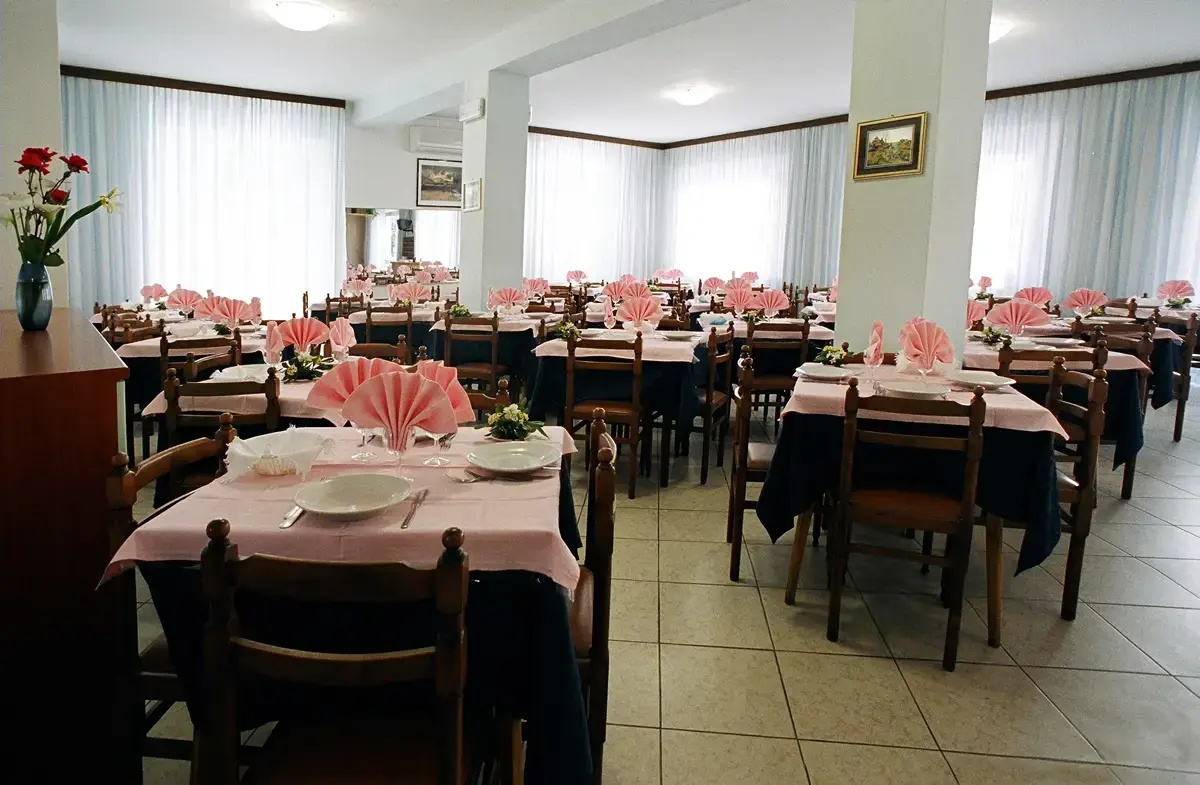 Foto - Hotel Trinidad