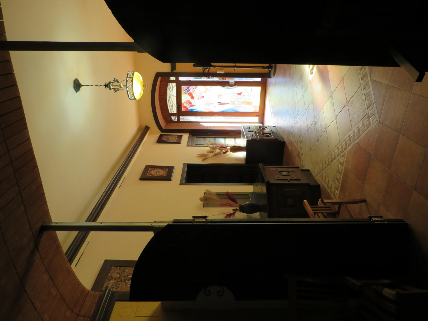 Photo - Hotel Jan & in the very center