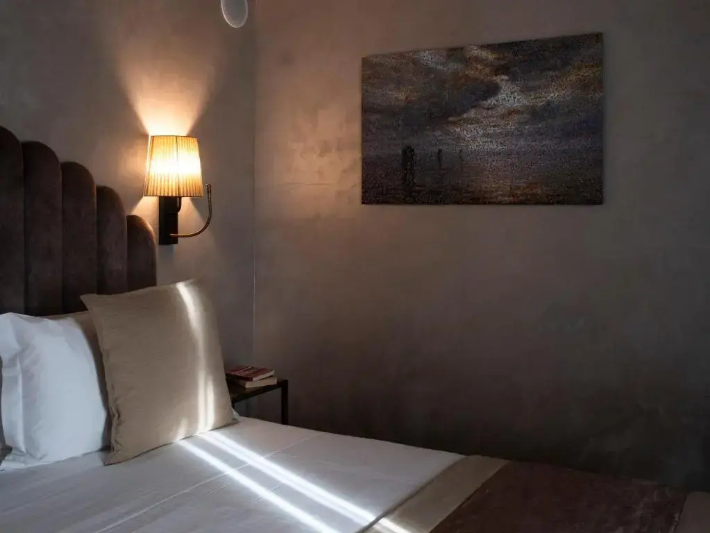 Foto - Hotel Aquarius Venice - Ascend Collection