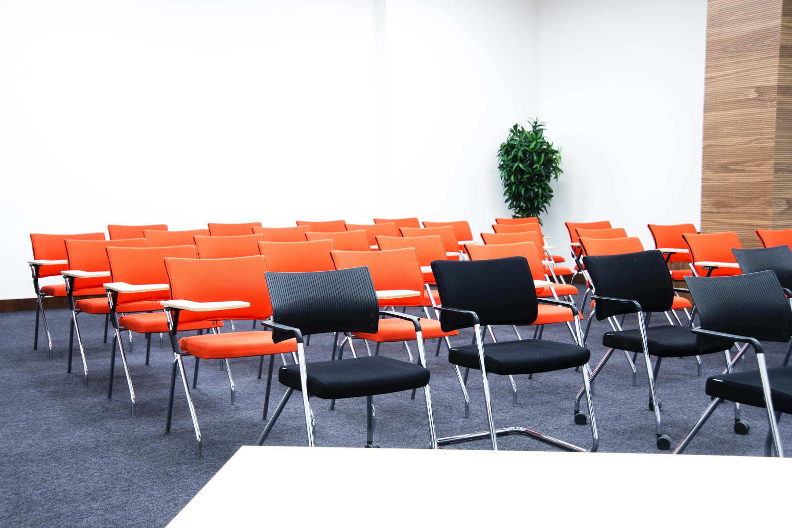 Foto - The Elysium Styles Taksim