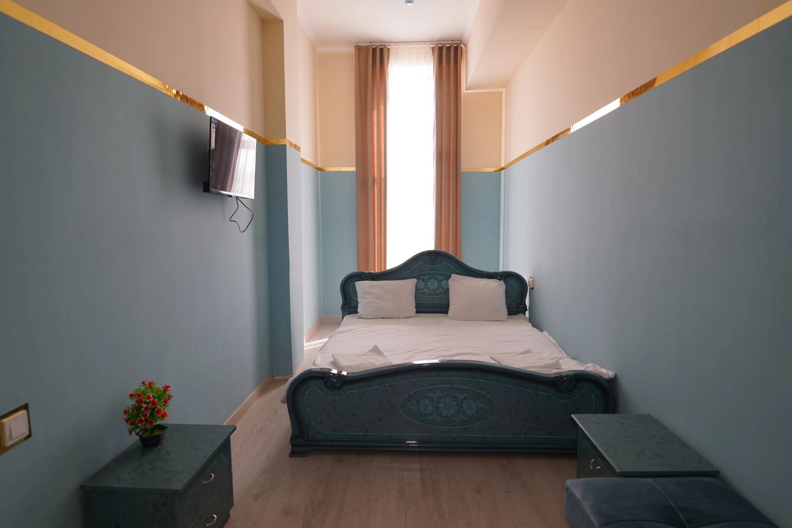 Foto - Labirint home
