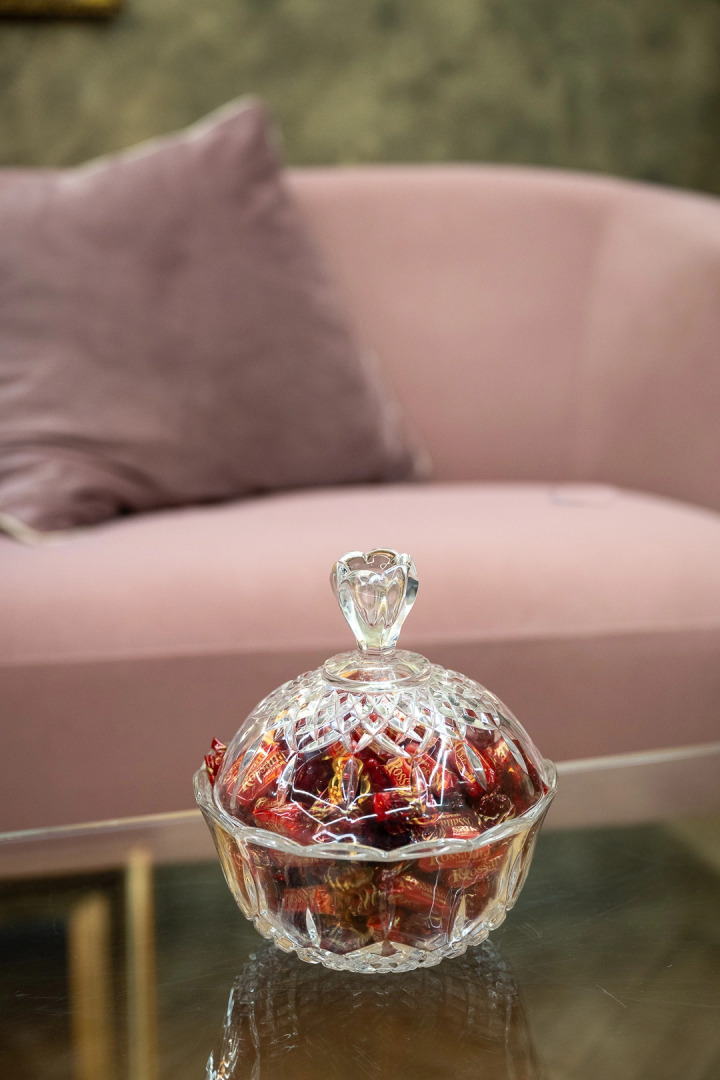 Photo - Hotel Caravita