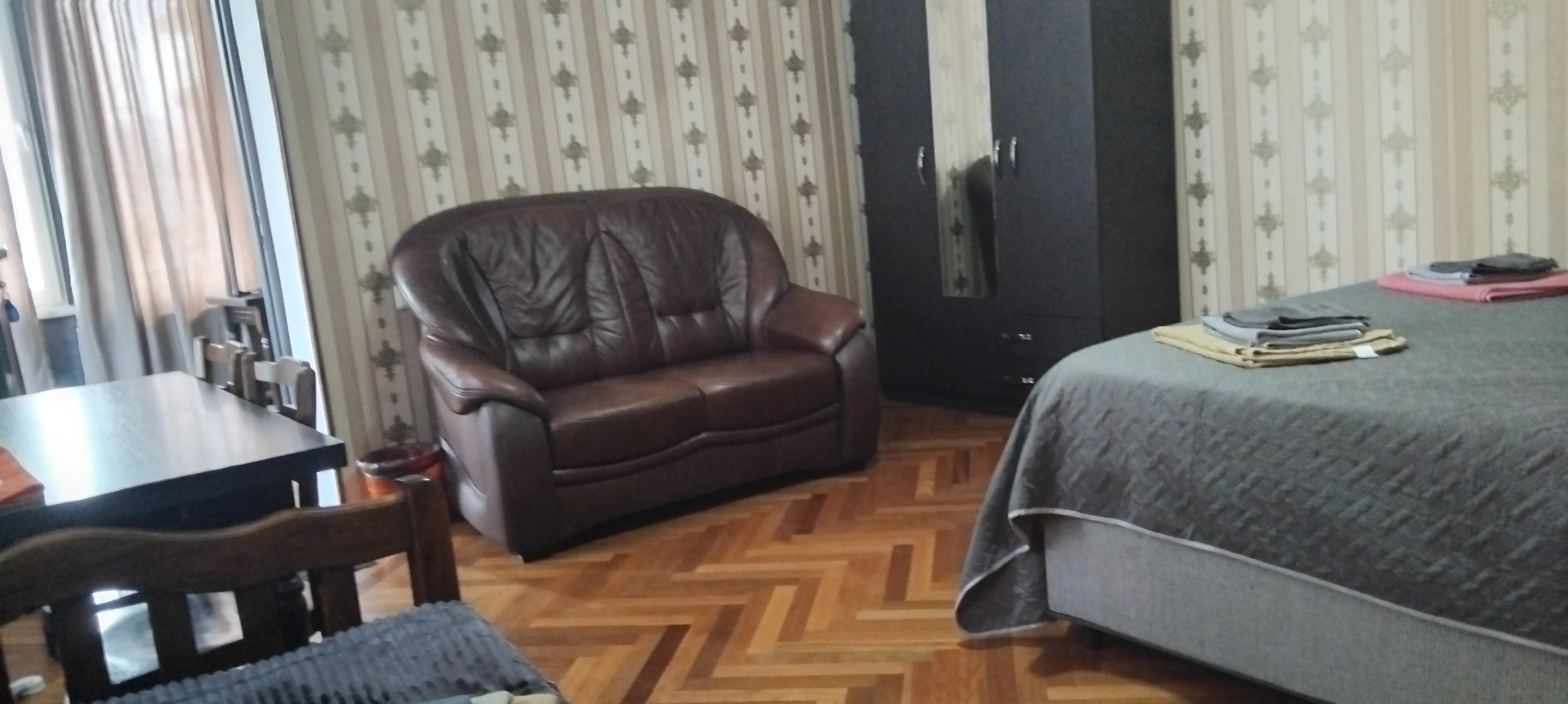 Photo - Romson Hotel