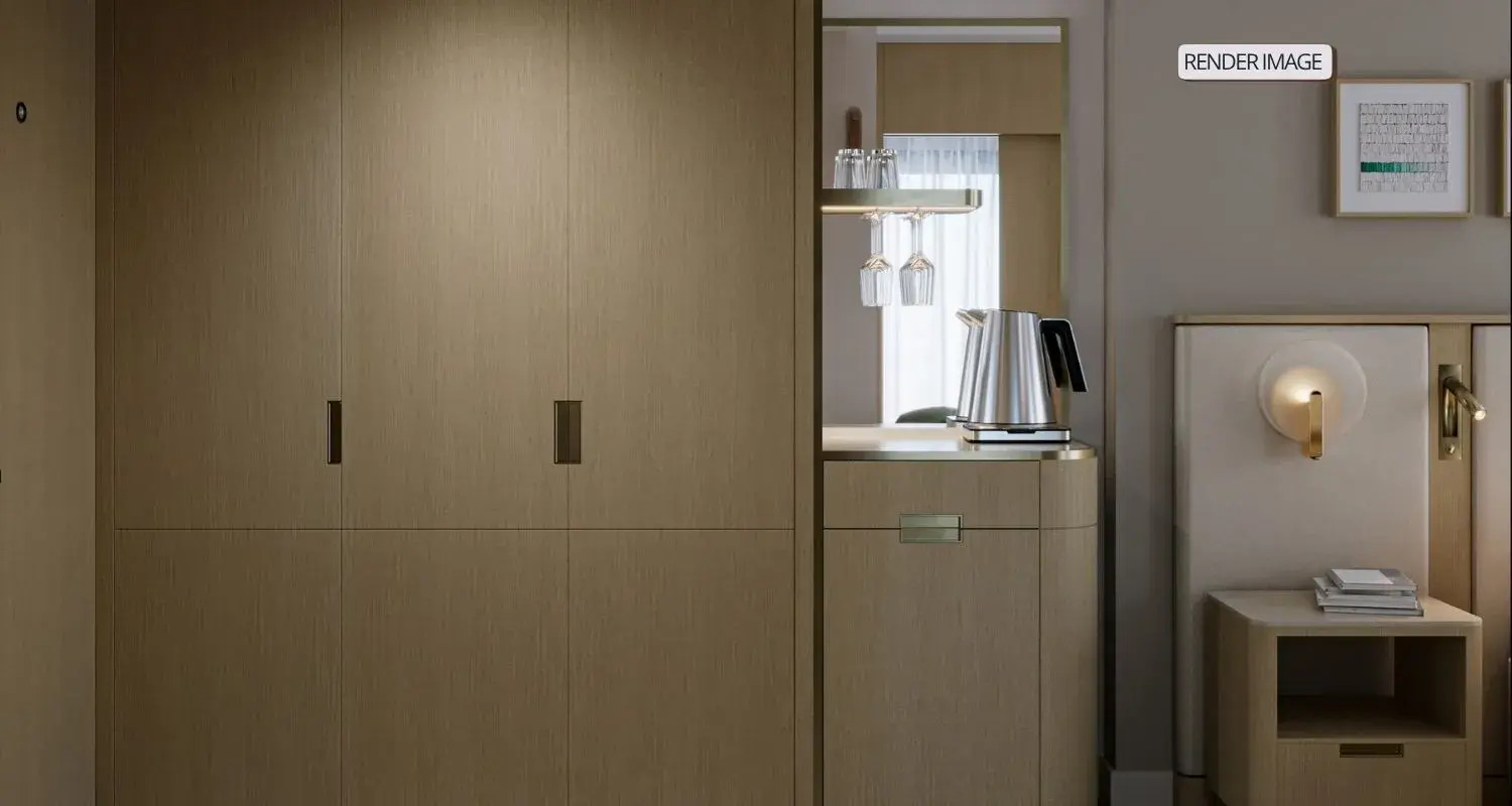 Foto - Side Star Beach Hotel - Ultra All Inclusive