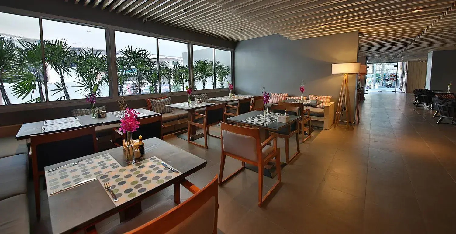 Photo - The Sun Xclusive