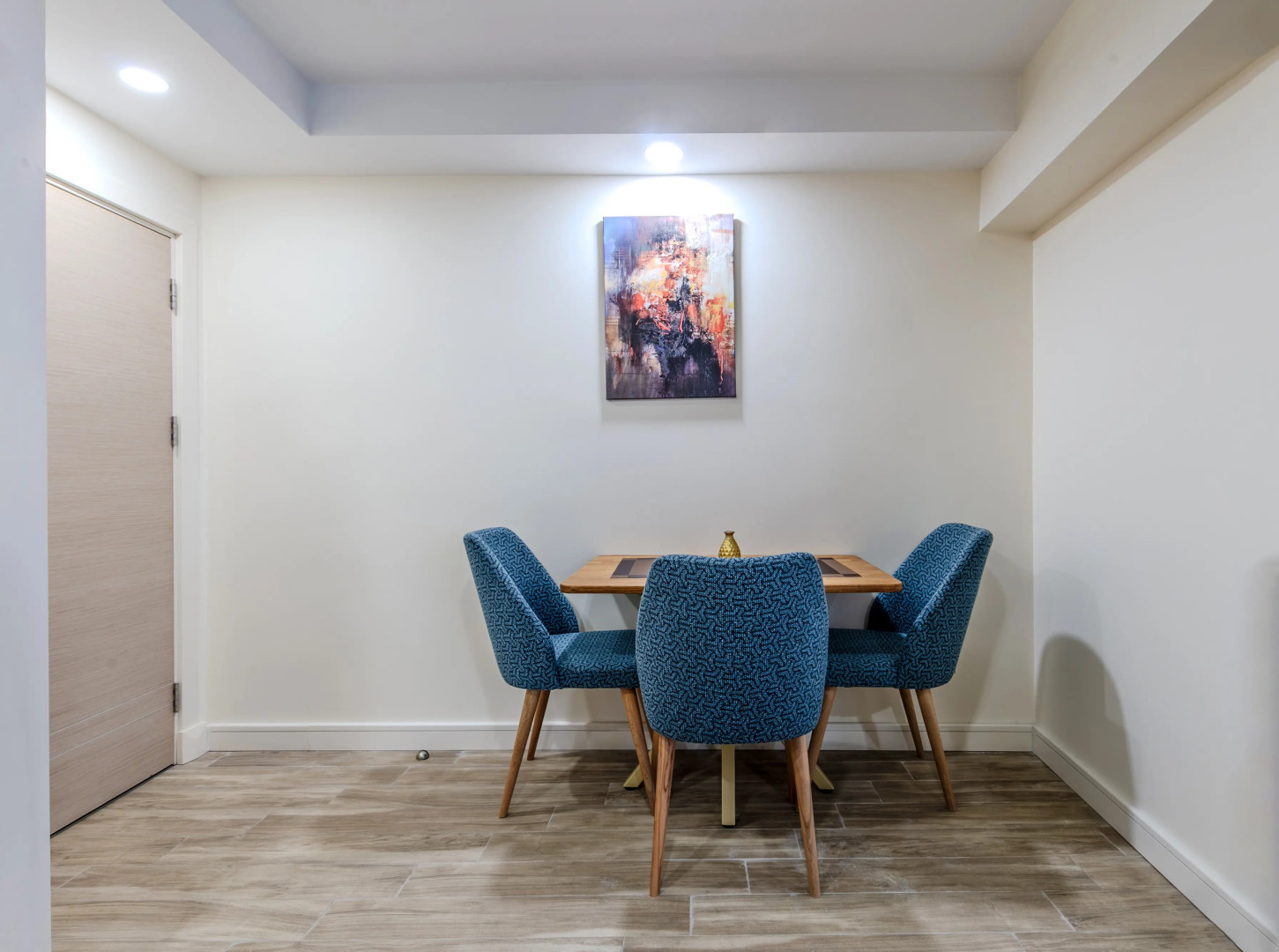 Foto - Roys Hotel & Suites