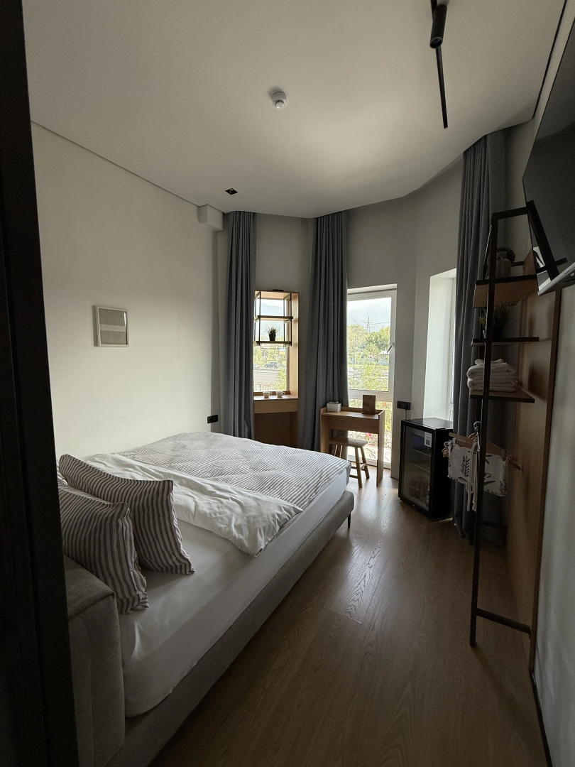 Photo - Mosh Mosh Boutique Hotel