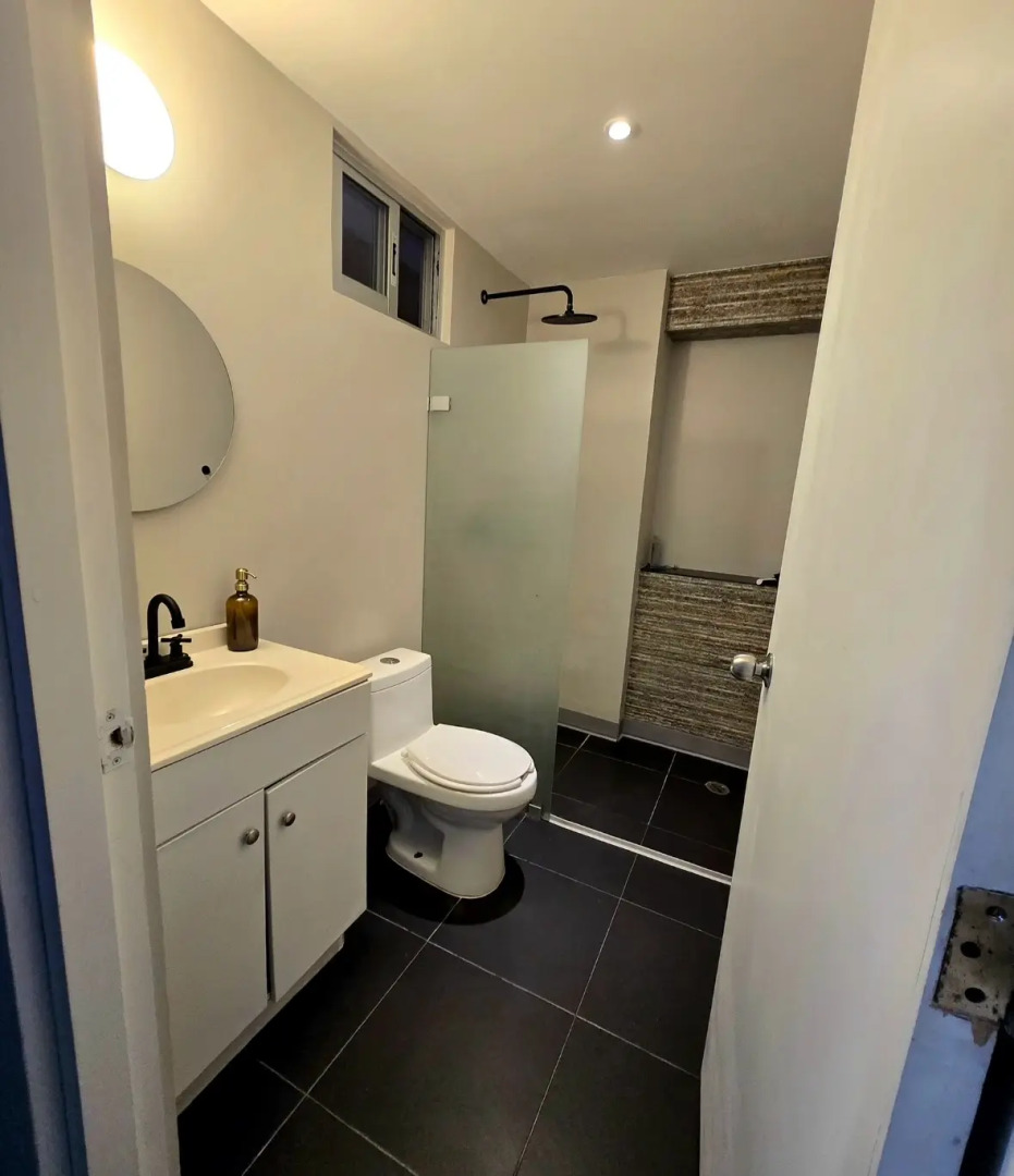 Foto - HOM Hostel Boutique