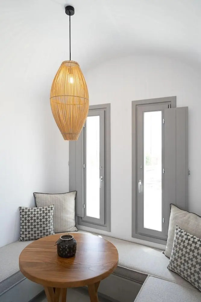 Foto - La Ponta Villas & Suites