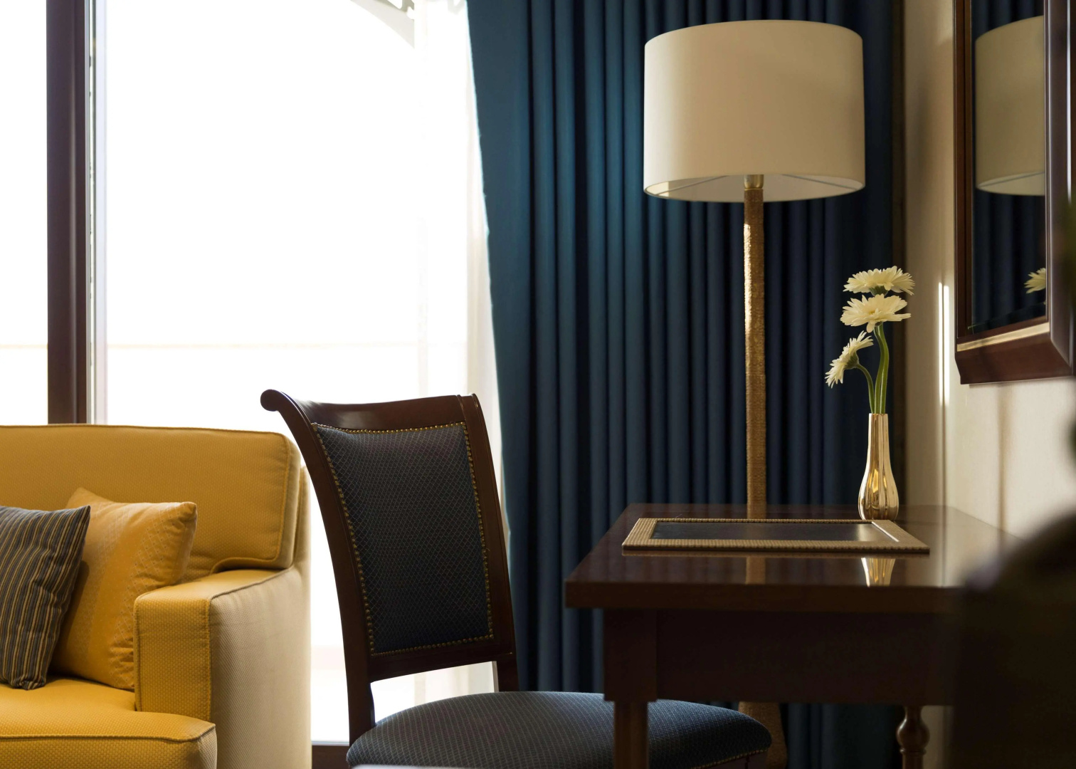 Photo - Al Najada Doha Hotel by Tivoli Hotel