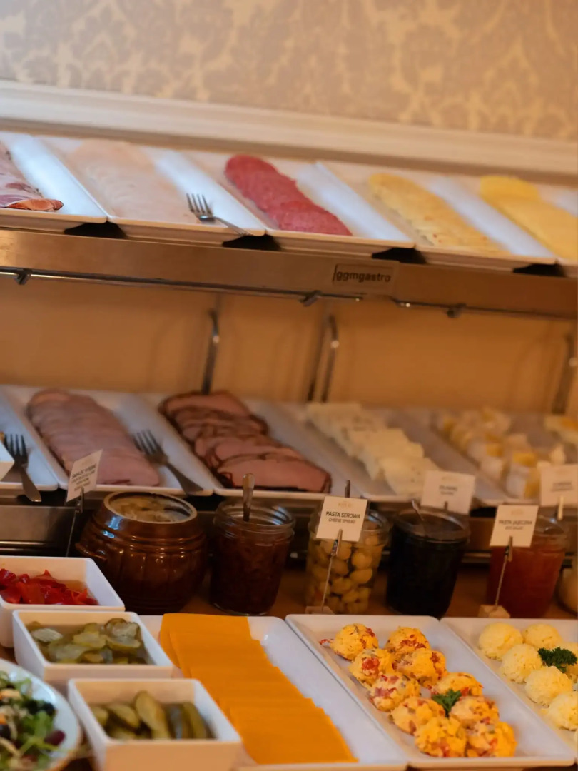 Photo - Hotel Arkadia Royal