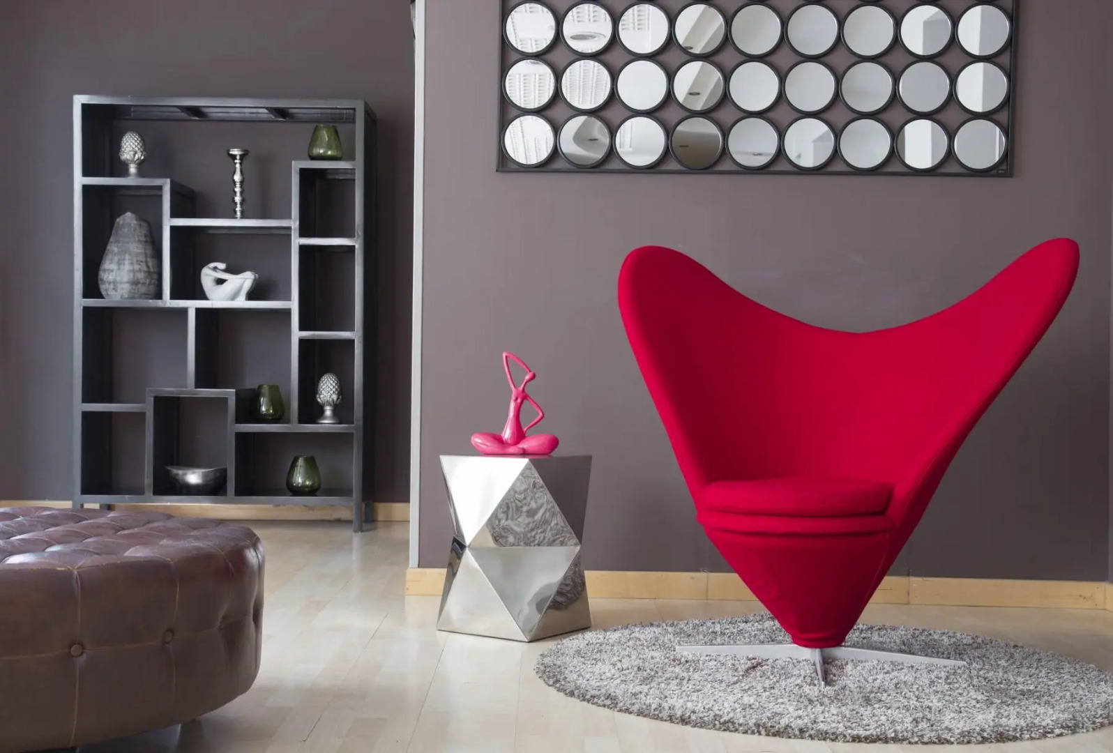 Photo - Club Meeting Hotel