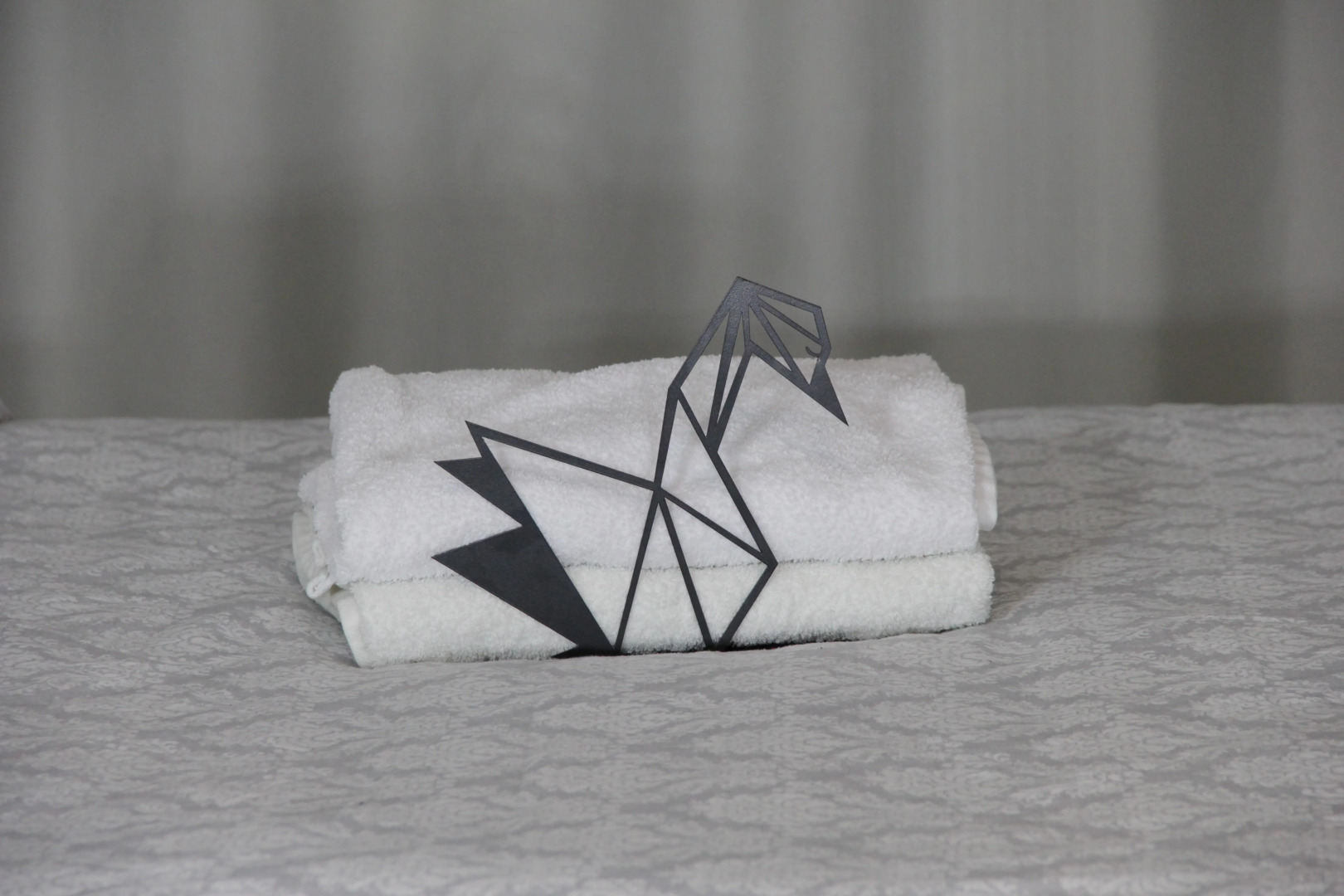 Photo - Solo Suites Hotel