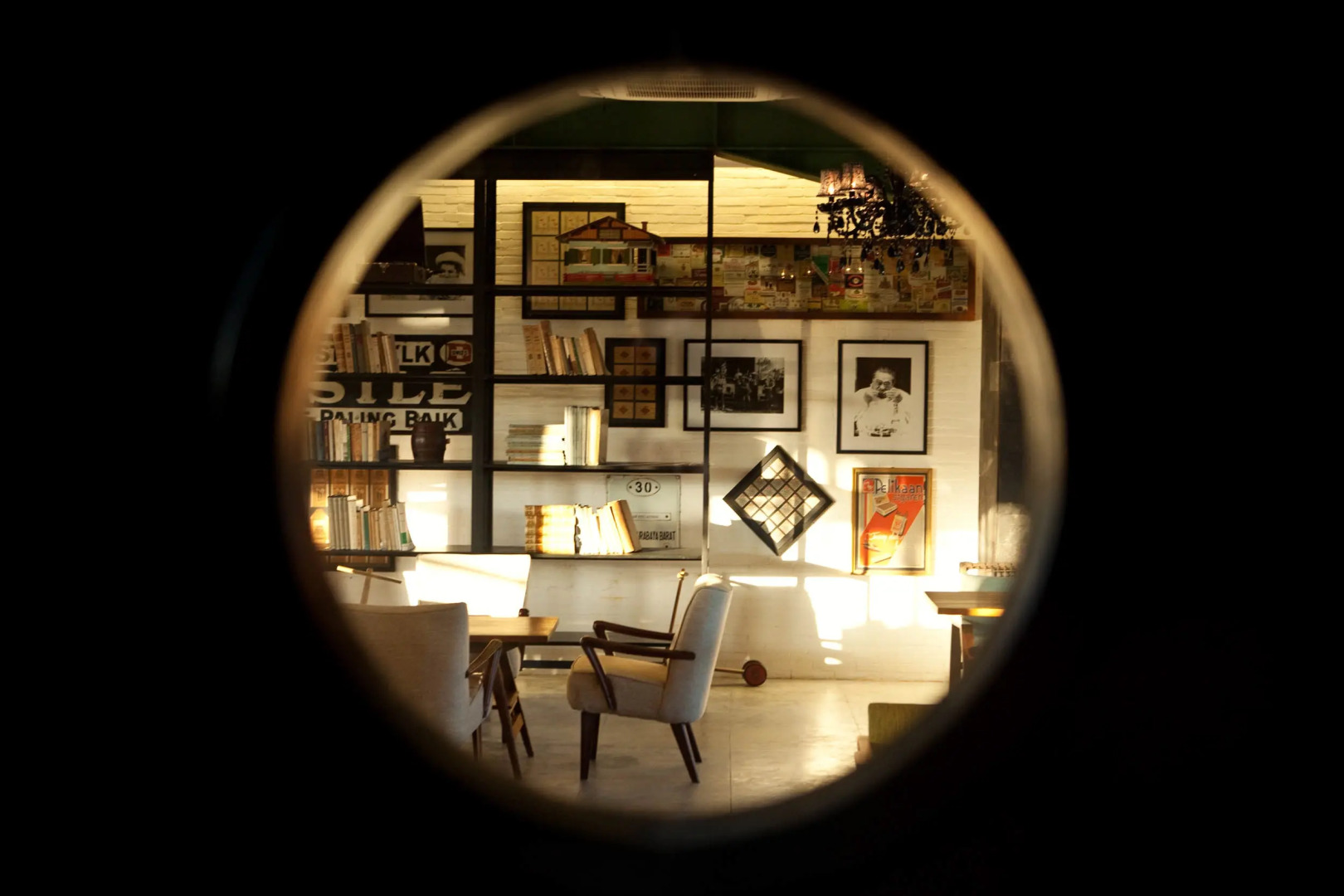 Foto - THE 1O1 Bali Fontana Seminyak