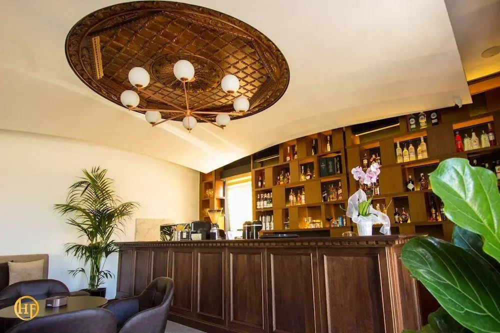 Photo - Hotel Fantasy