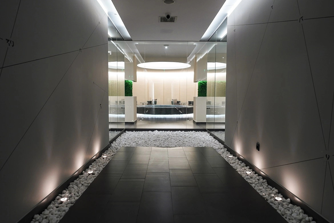 Foto - Messier 53 Hotel Yerevan
