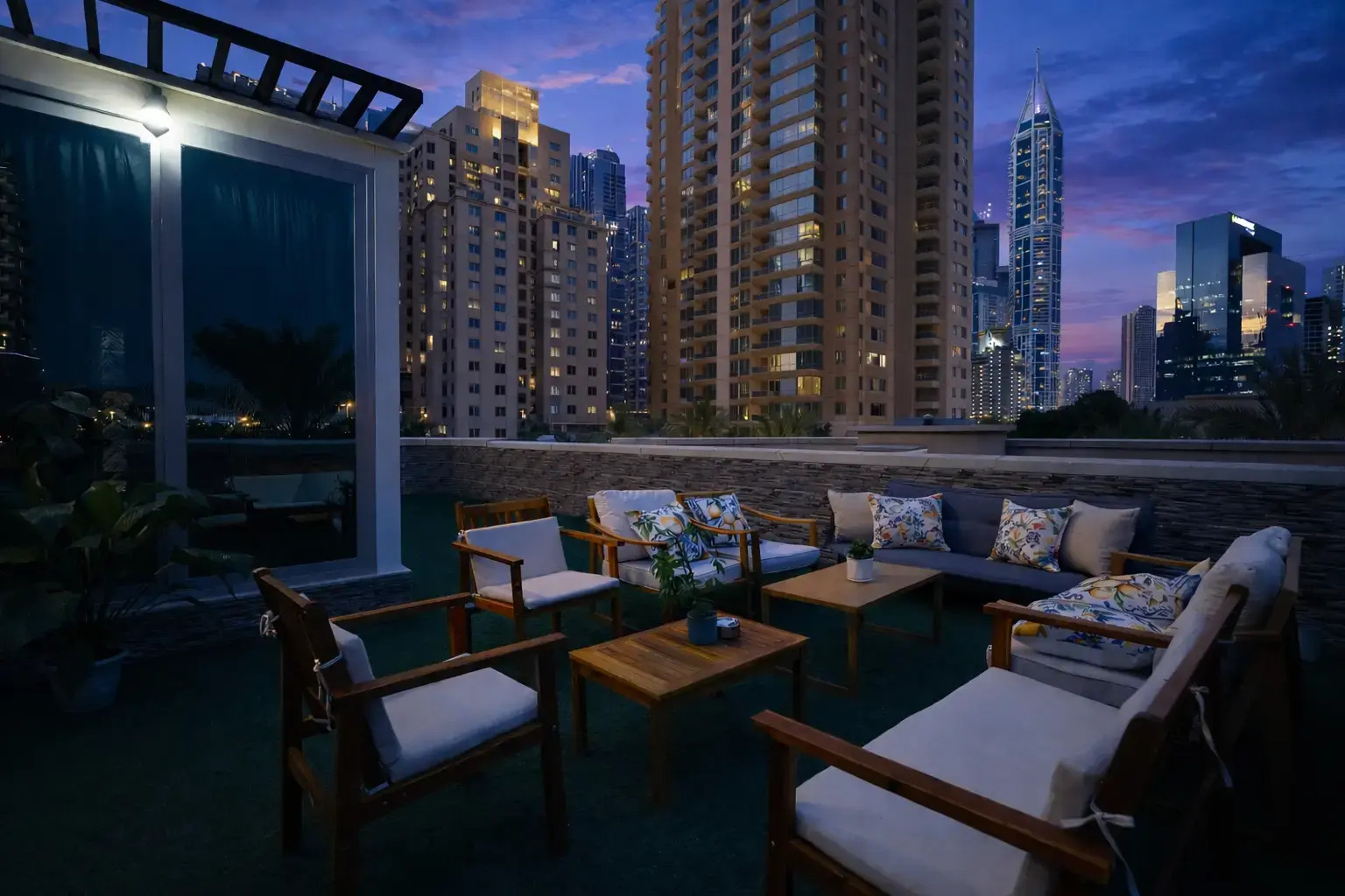 Photo - Teremok Holiday Homes