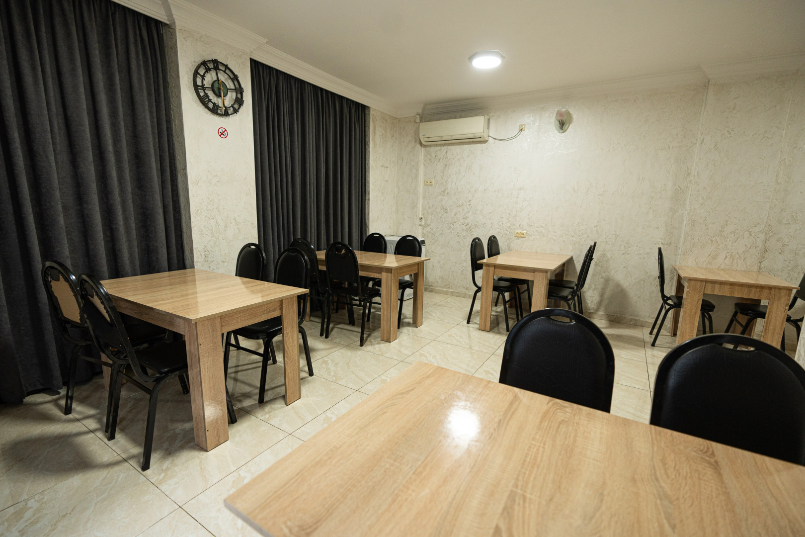 Photo - Batumi Inn Hotel