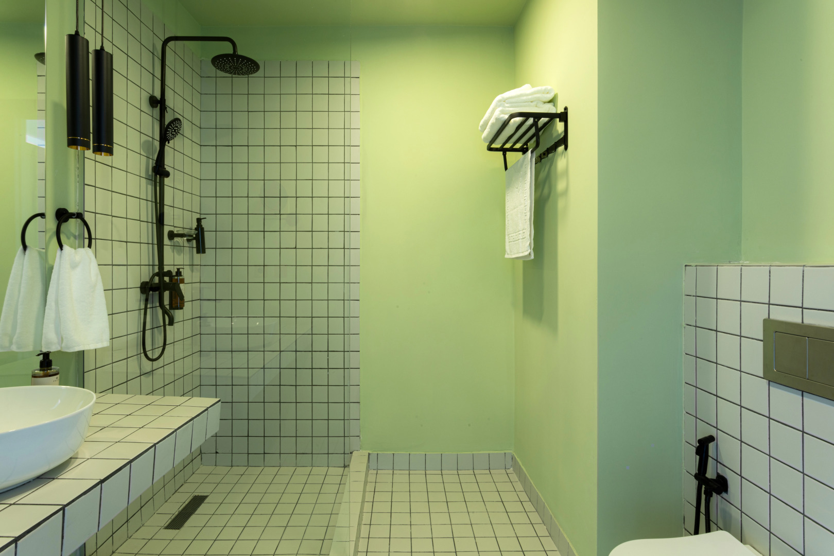 Photo - Castor & Pollux Hotel