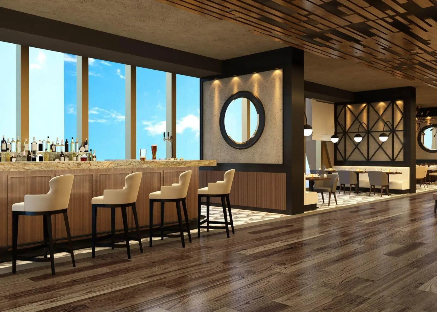 Foto - Elite World Grand Istanbul Küçükyalı