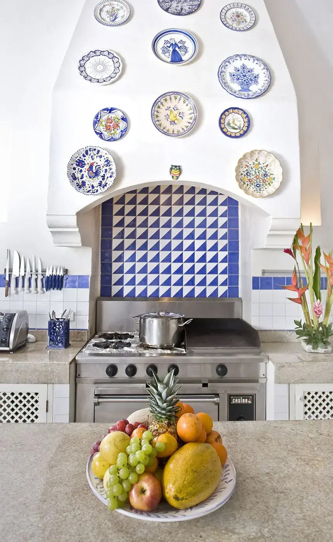 Photo - Hotel Casa Quero