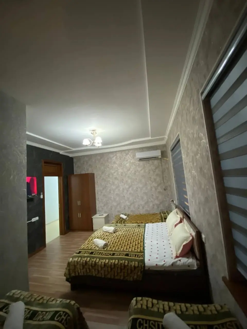 Foto - KONIGIL hotel