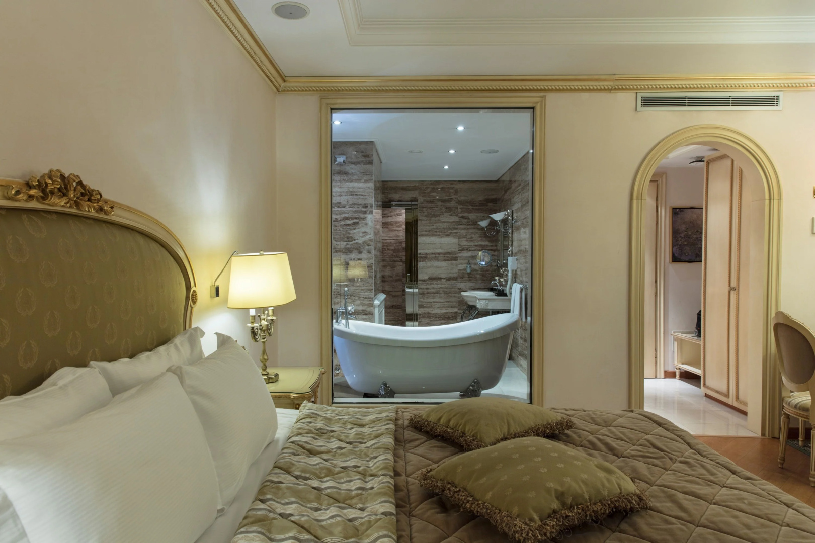 Foto - Xheko Imperial Luxury Hotel & SPA