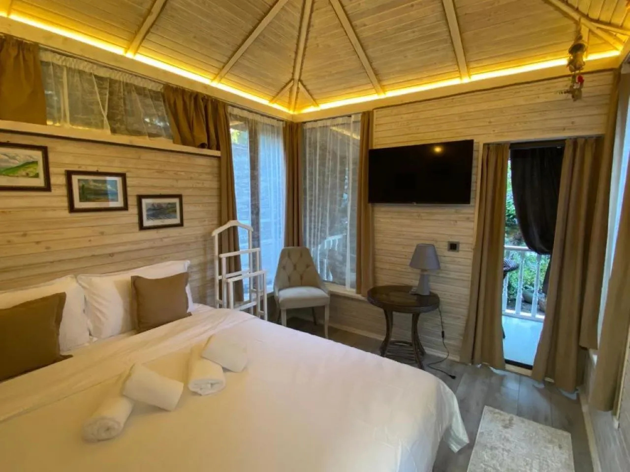 Photo - Hotel Kausar