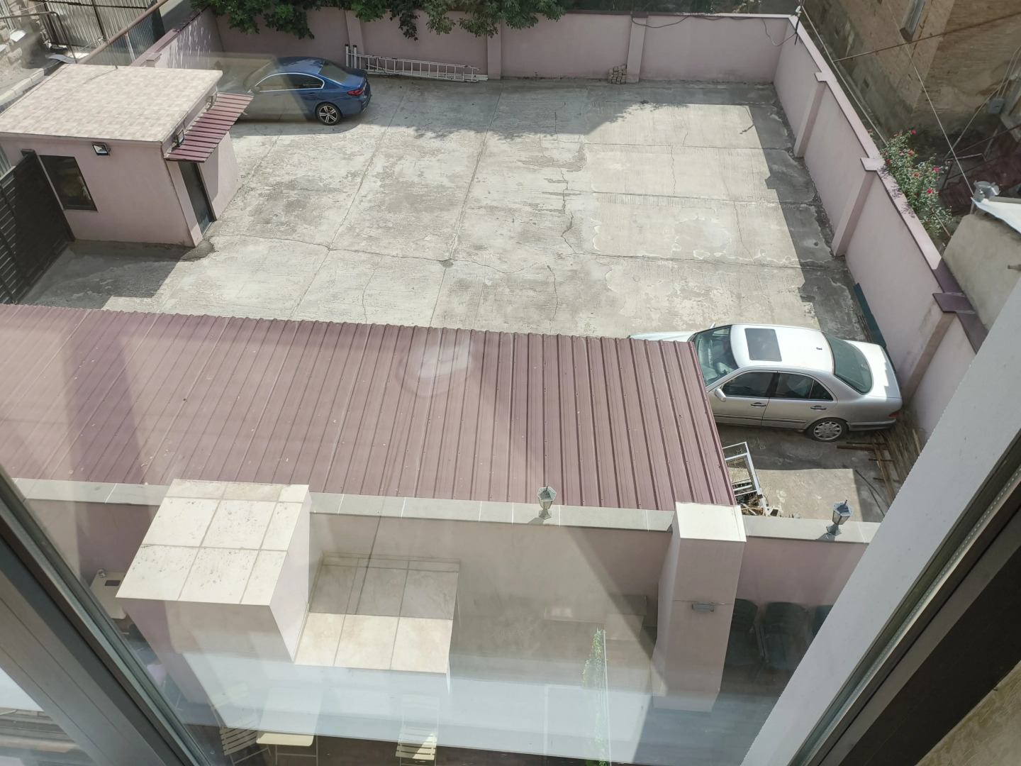 Foto - Marionn Hotel