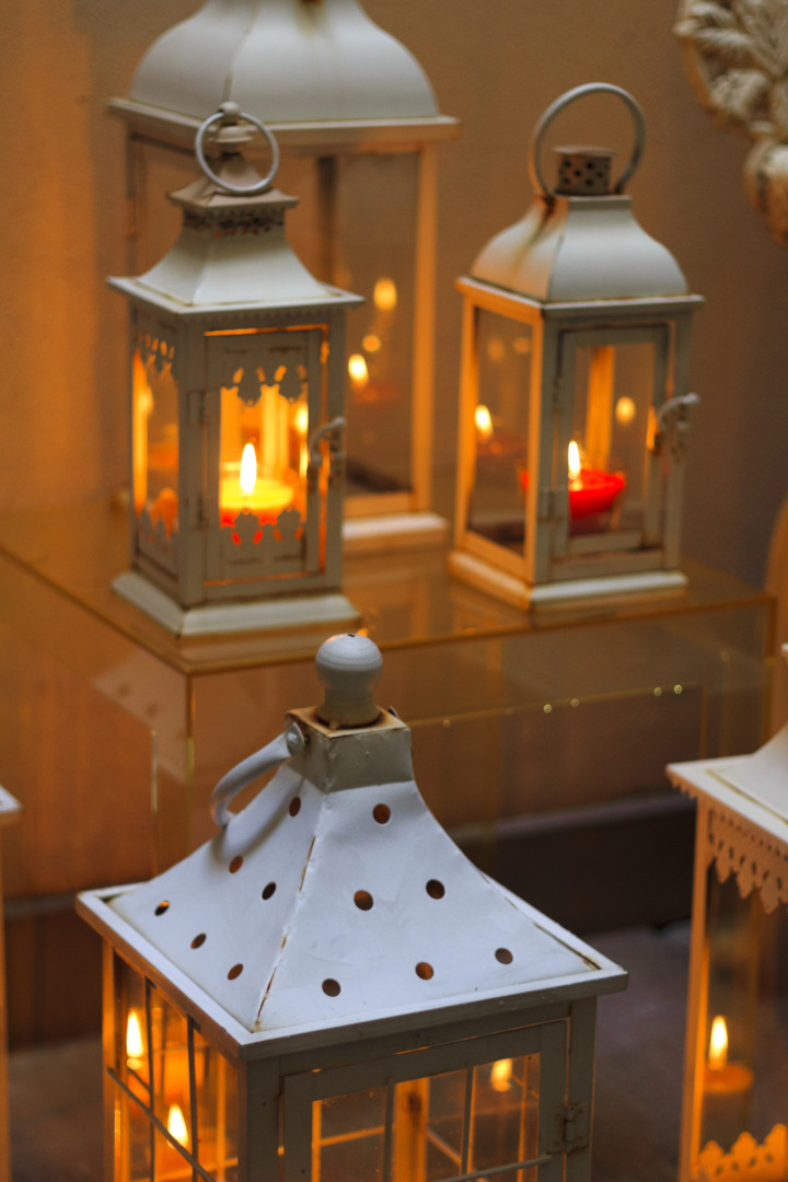 Foto - Residence Hilda