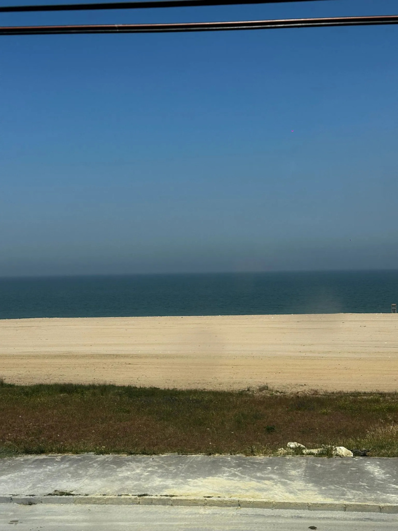 Photo - Airport Black Sea Hotel & Restaurant