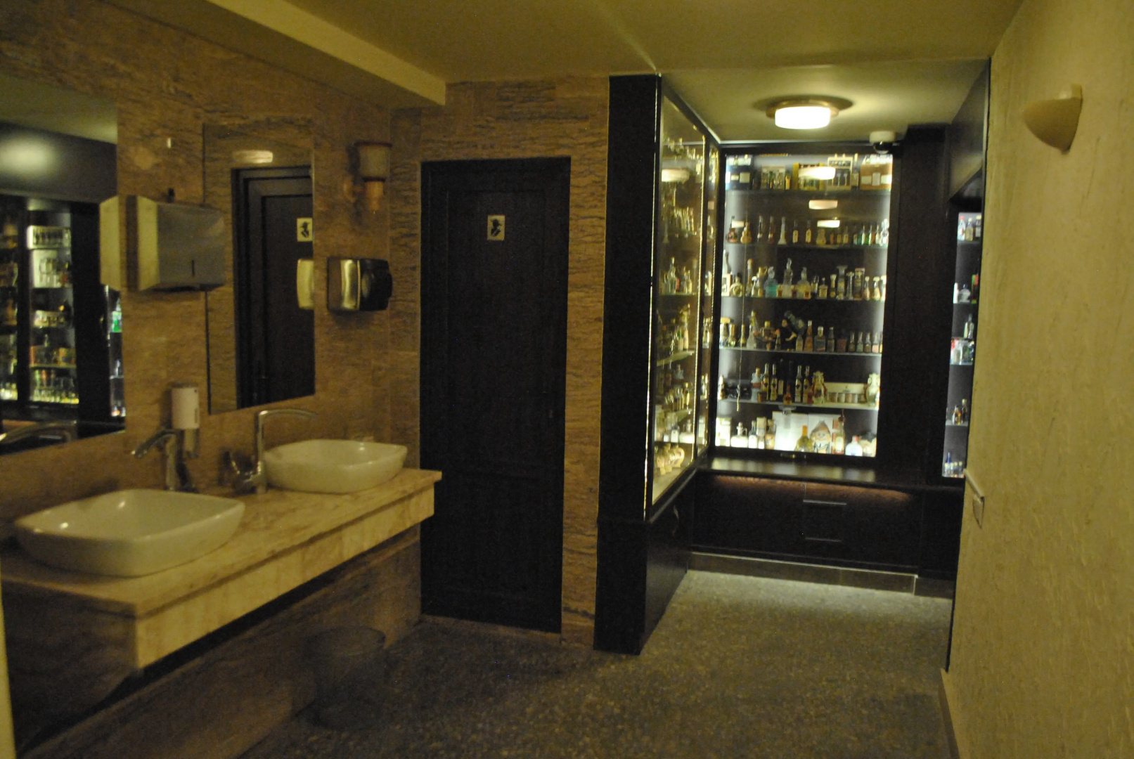 Photo - Hotel Tigran Mets Yerevan