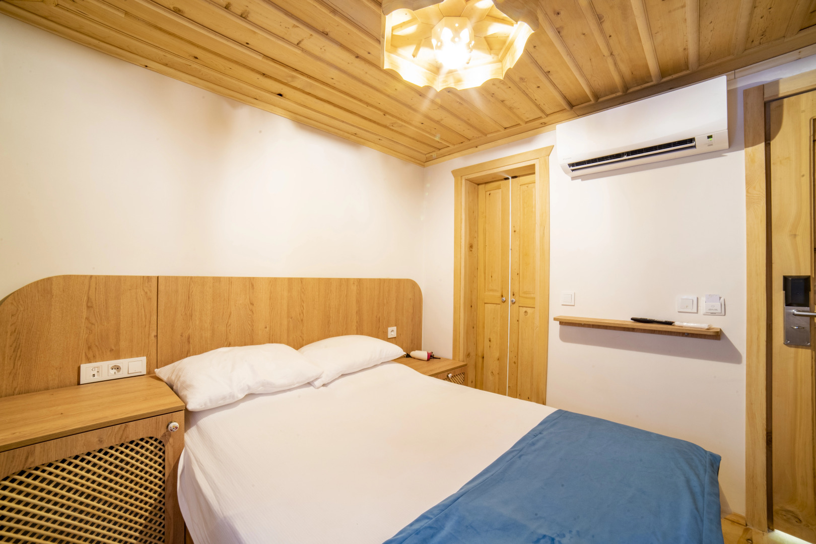 Foto - The Little Prince Hotel