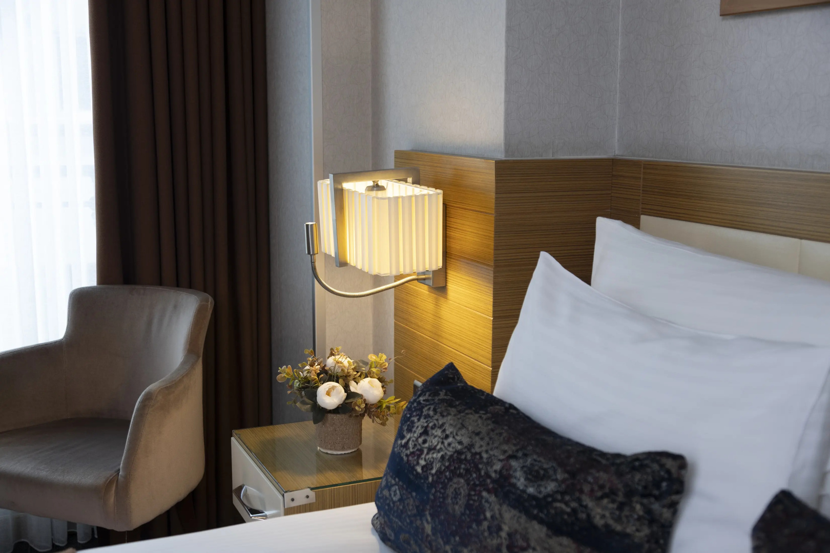 Foto - Hotel Momento - Special Category