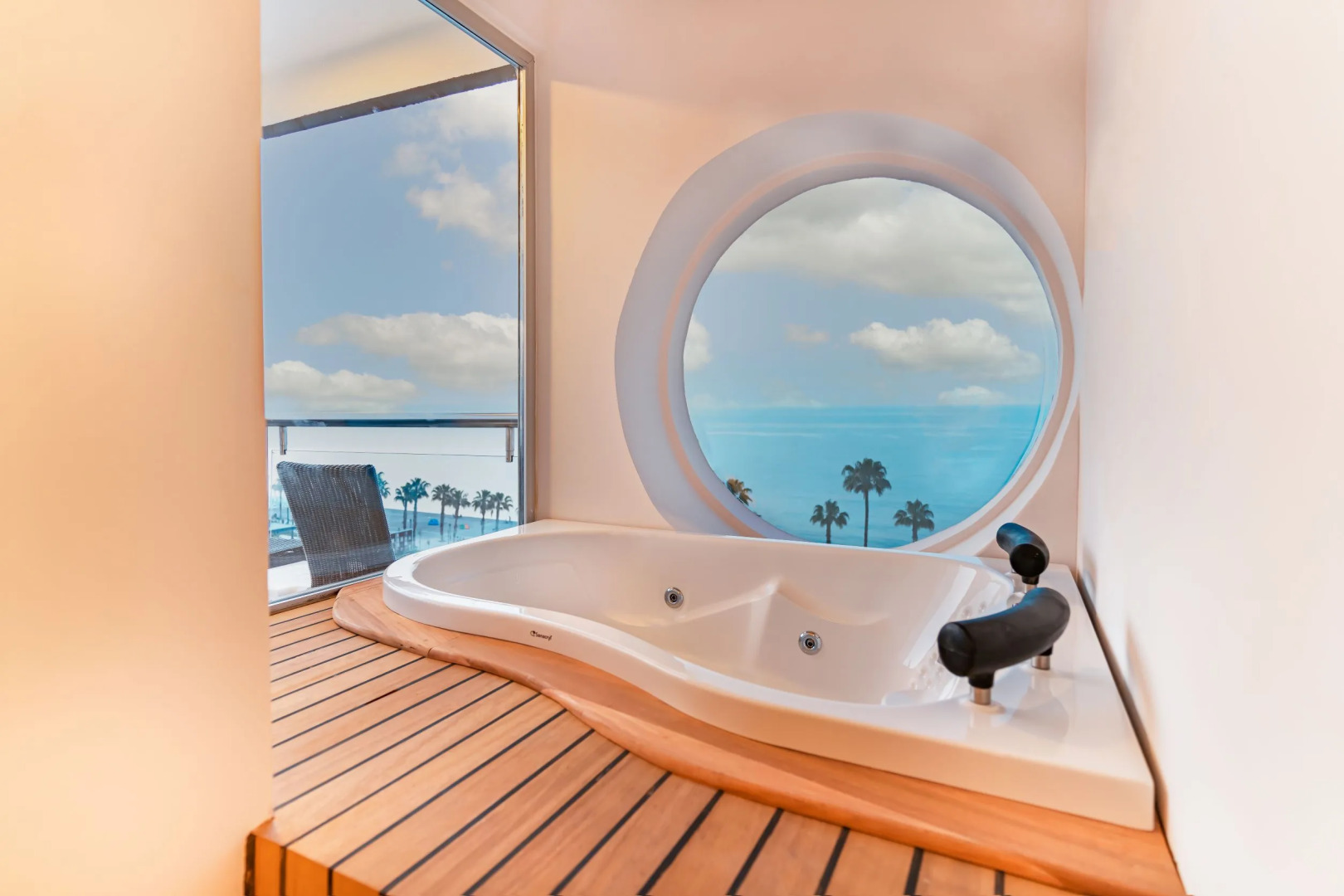 Photo - Pearly Hotel