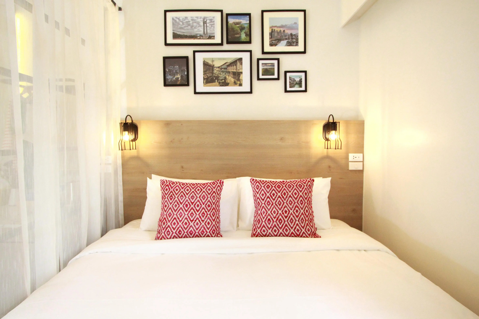 Foto - Lub d Manila Makati - Central Makati, Near Nightlife