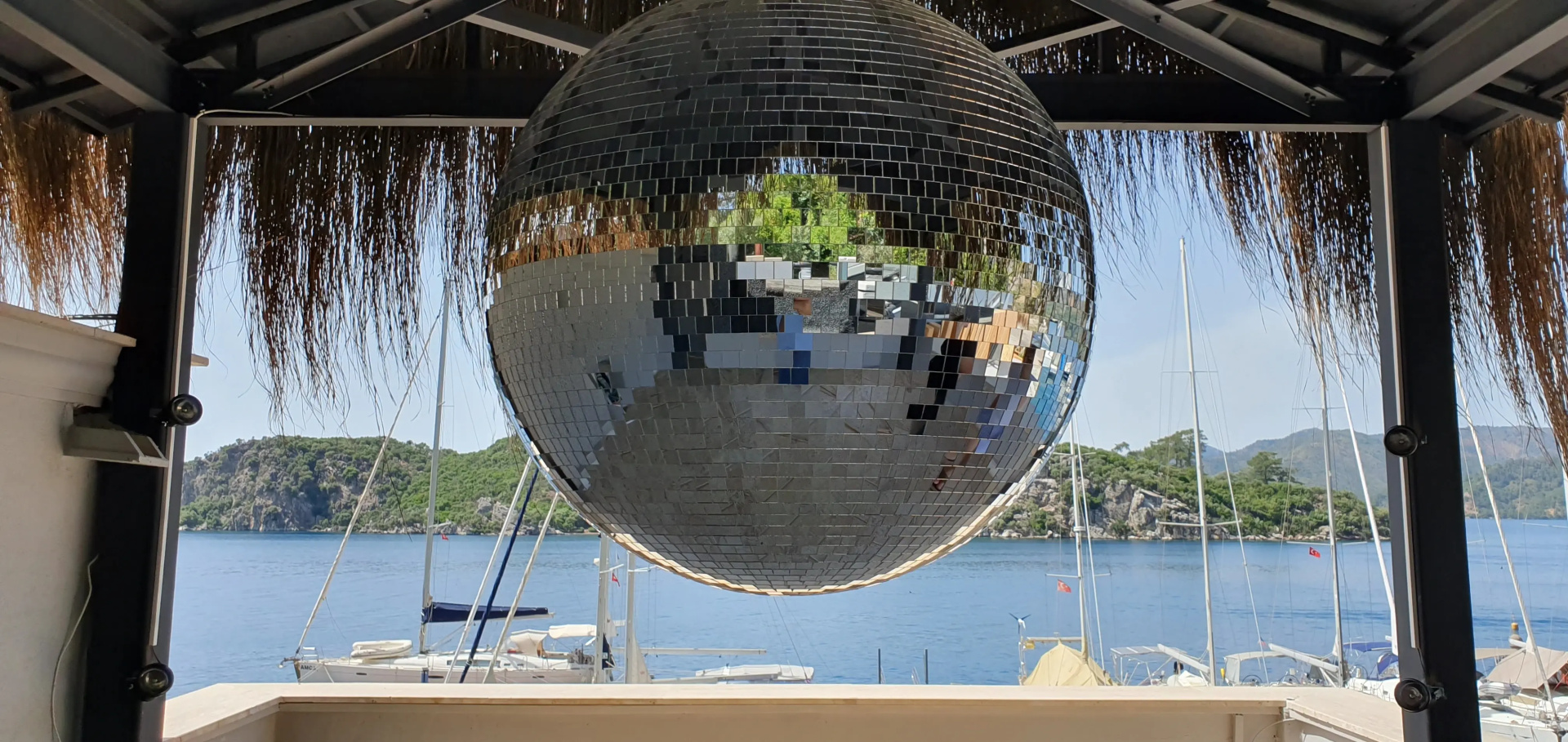 Photo - Cook’s Club Adakoy, Marmaris – Adults Only