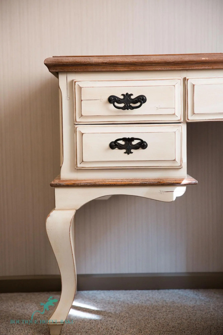 Photo - Boutique Hotel Baku