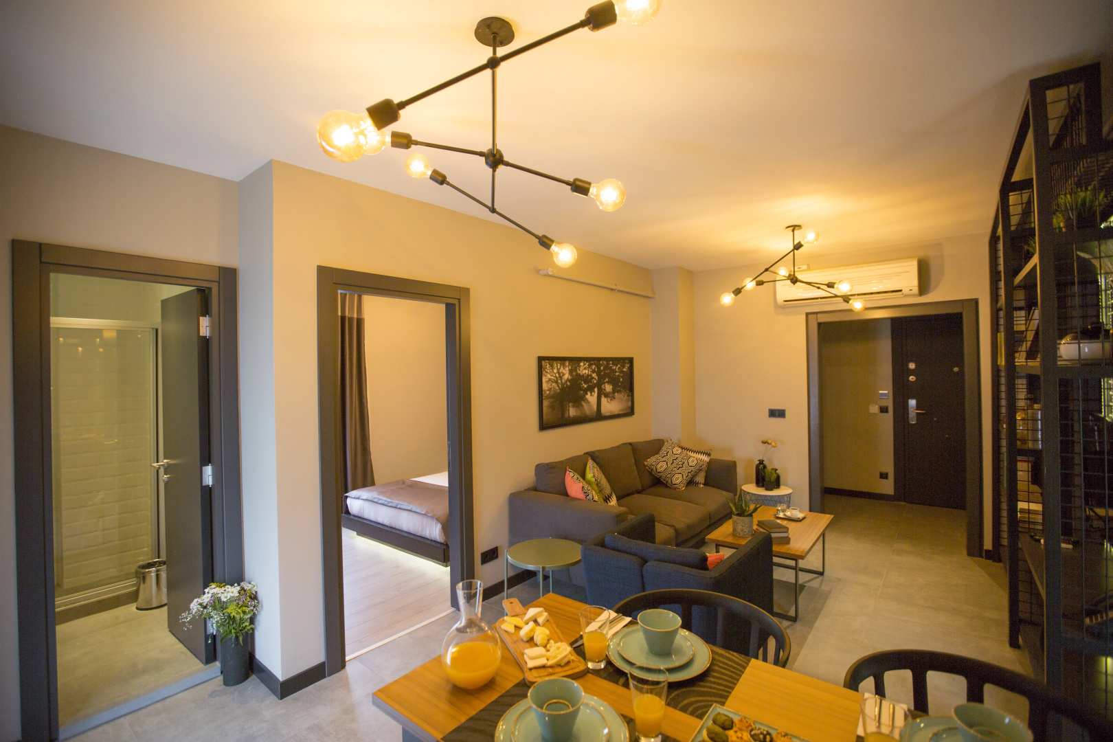Foto - Cityloft 36