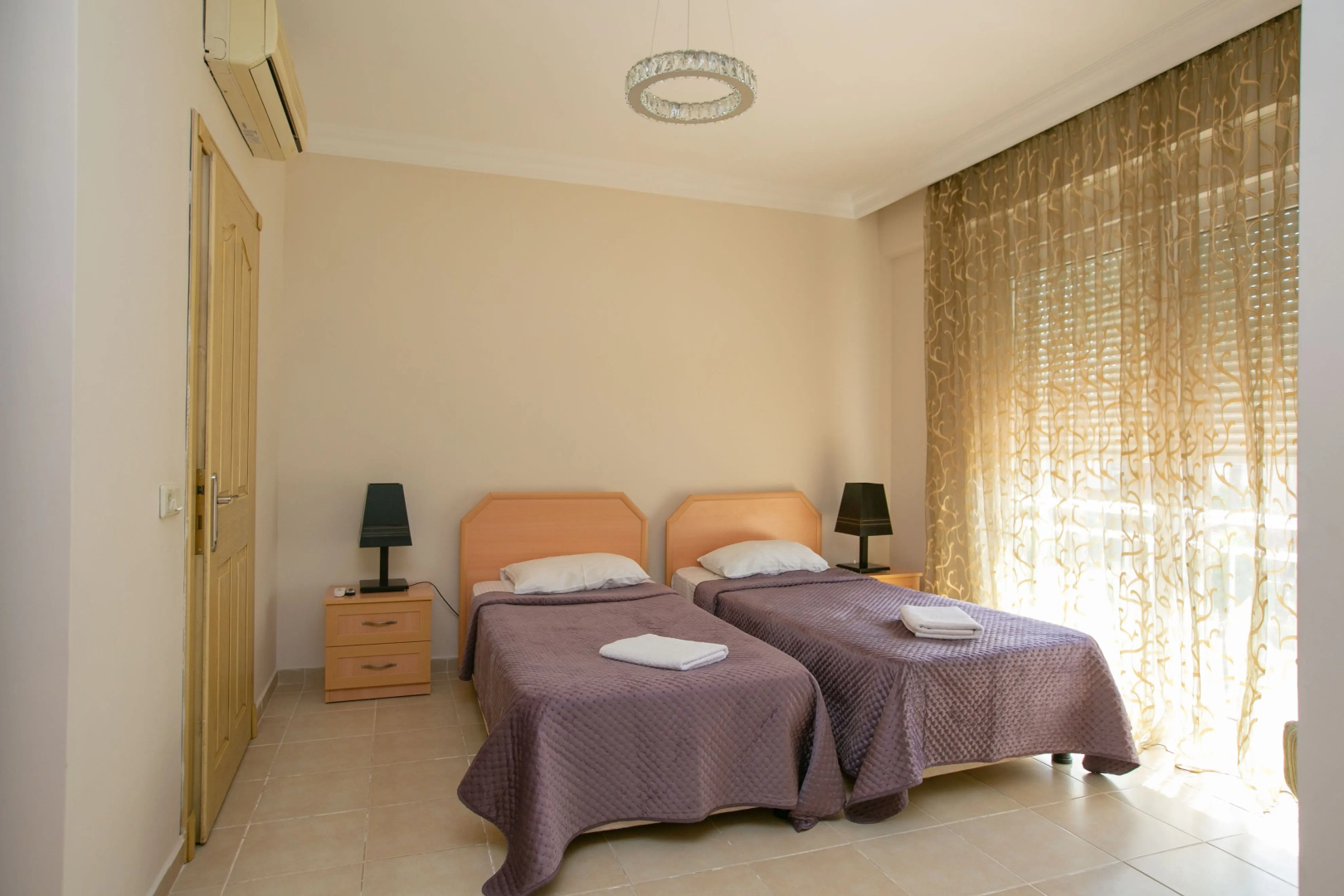 Foto - Paradise Town Villa Hazel