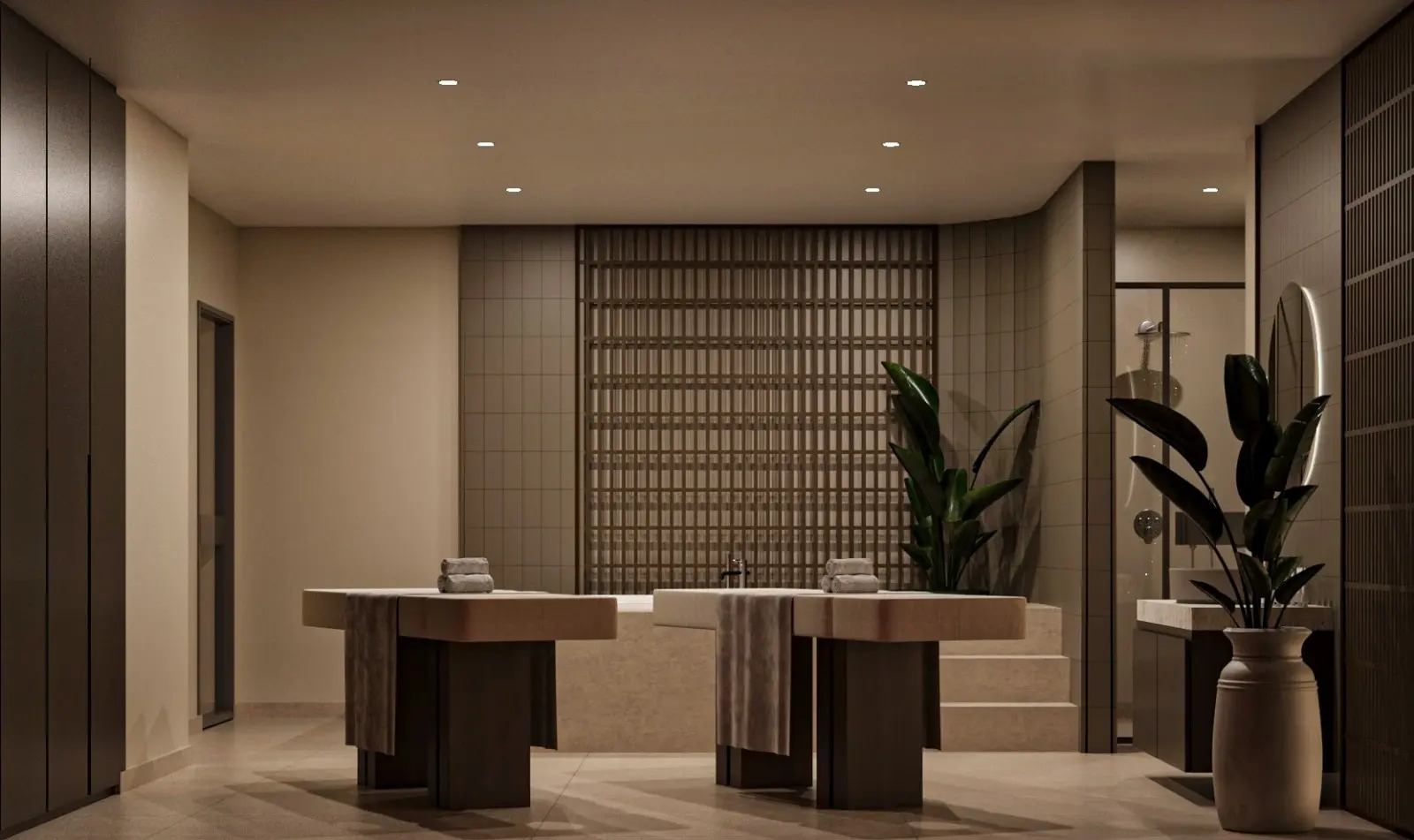 Photo - Corendon Hydros Club Kemer