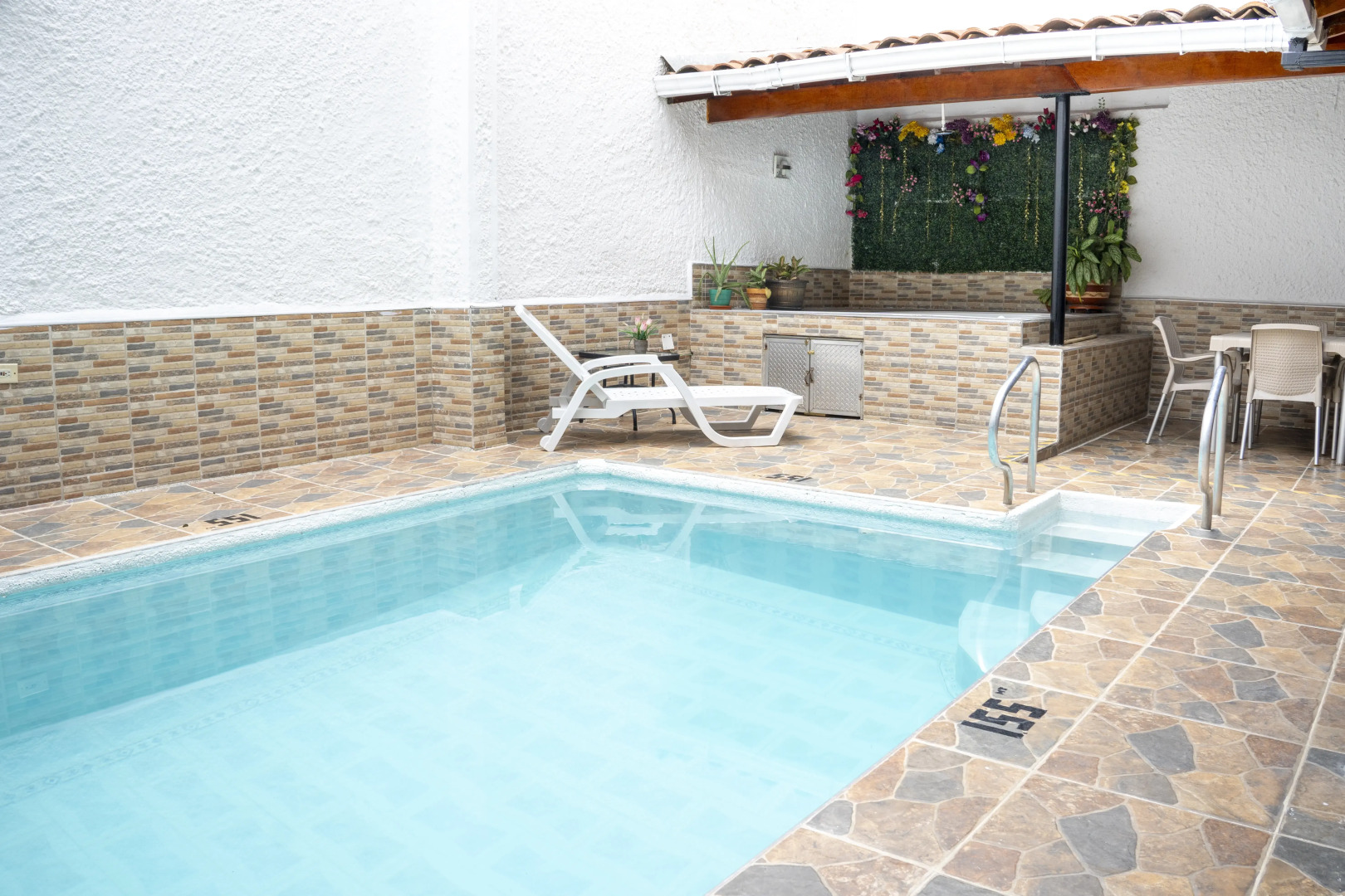 Foto - Hotel Colores Boutique