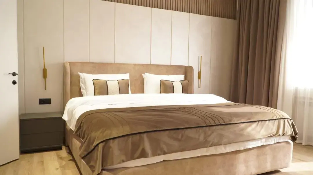 Photo - Golden Dragon Hotel
