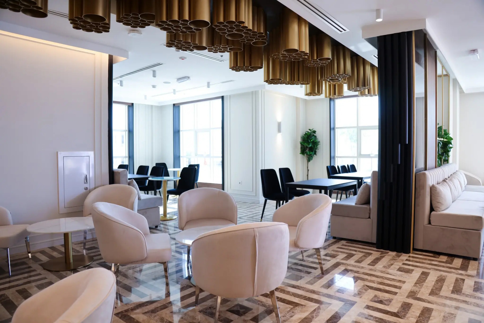 Photo - Abraj Royal Hotel فندق أبراج الملكي