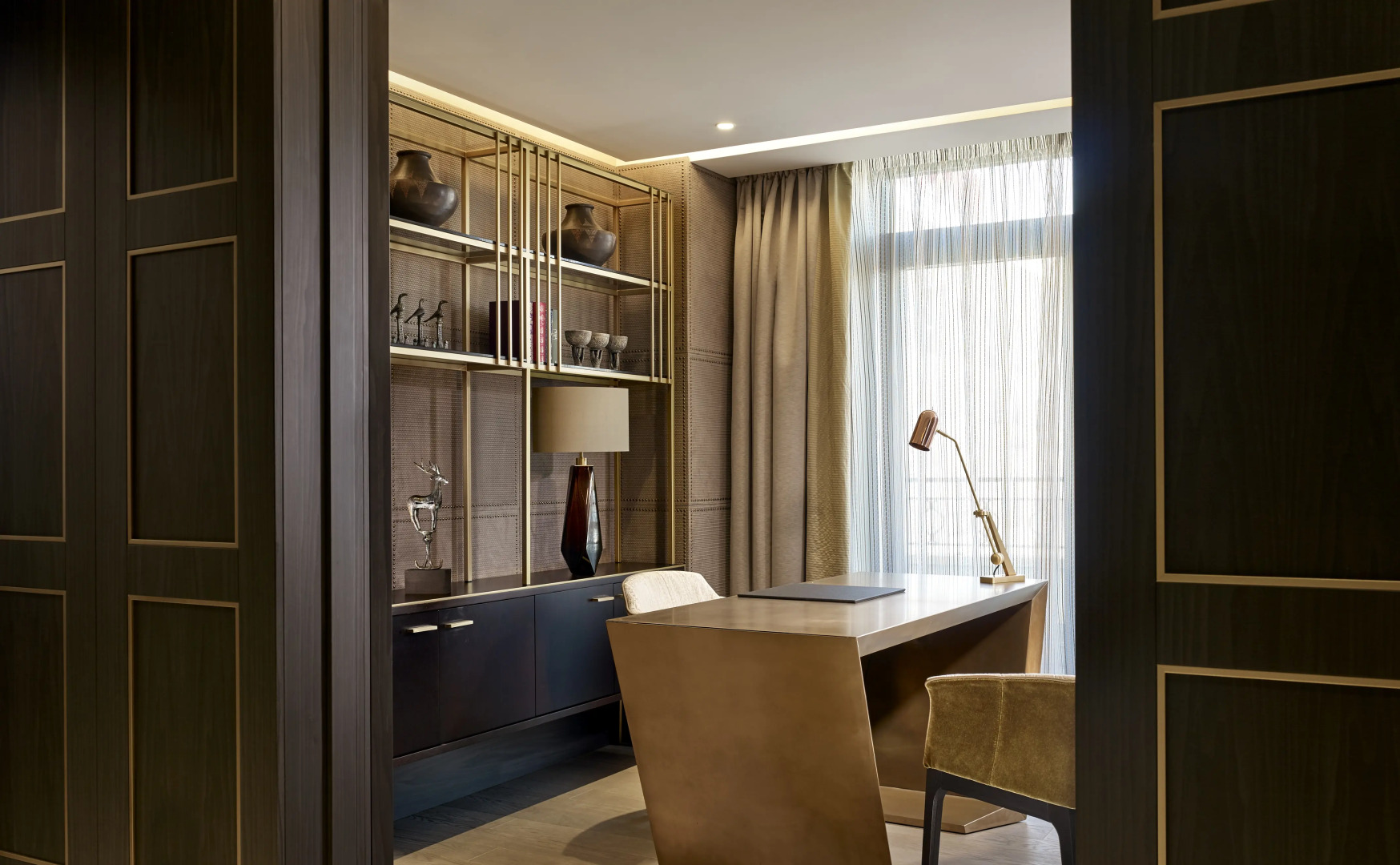 Foto - A Hotel Yerevan