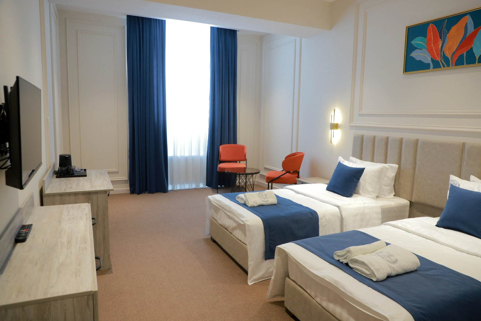 Photo - Emily Grand Palace