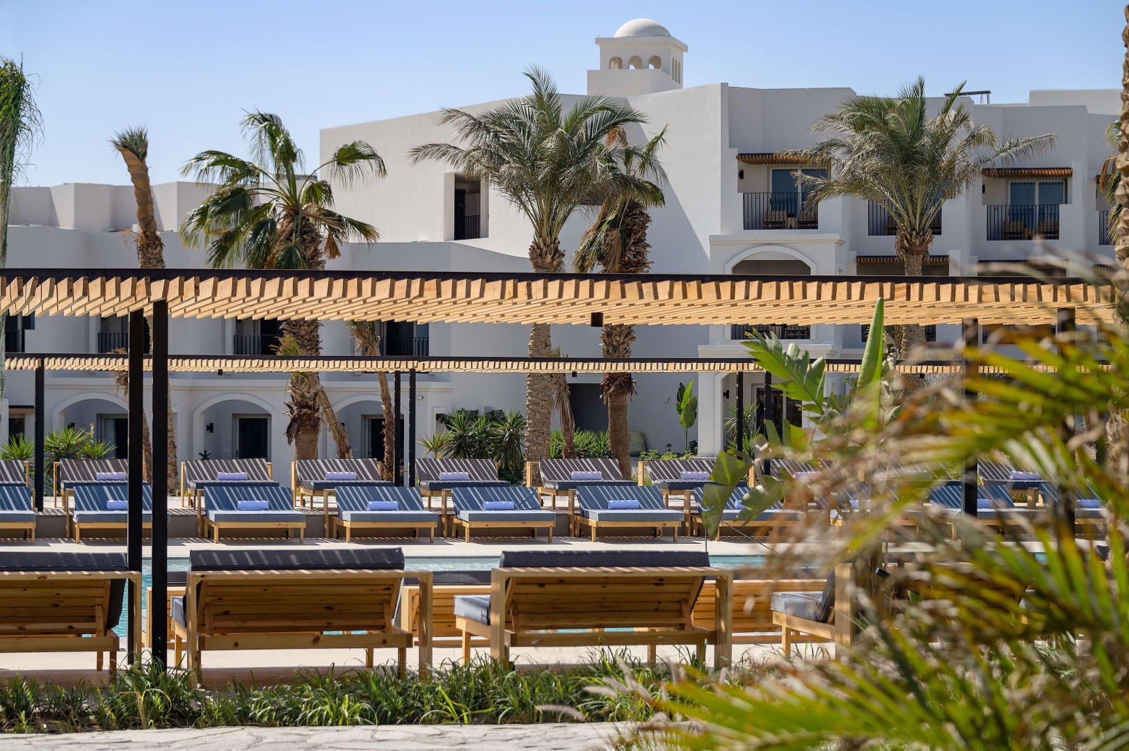 Photo - Serry Beach Resort